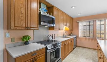 91-1106 Hamana St B, Ewa Beach, HI 96706