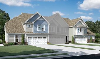 3140 Cathedral Comb Dr, Apex, NC 27502