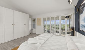 2106 E Fort Macon Rd 310 Tar Landing Villas, Atlantic Beach, NC 28512
