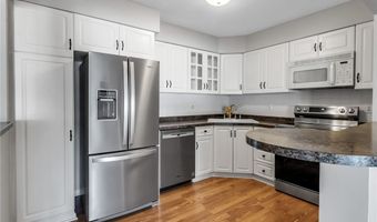 920 Hopkins Rd J, Amherst, NY 14221