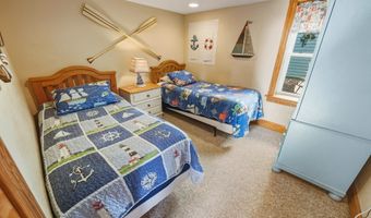 41183 Lakeside Dr Lot 9, Avon, NC 27915