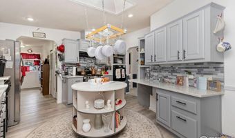 235 N 2nd St 36, Berthoud, CO 80513
