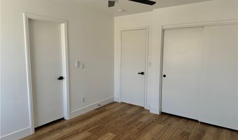 8725 Russet Hills Ct, Las Vegas, NV 89147