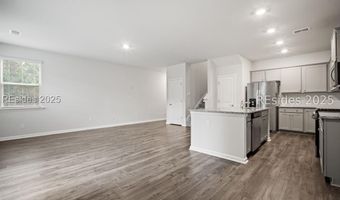 2048 Blakers Blvd, Bluffton, SC 29909