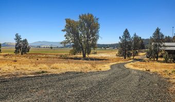 30903 Horsefly Ln, Bonanza, OR 97623