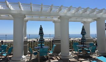 1501 Ocean Ave N 1809, Asbury Park, NJ 07712