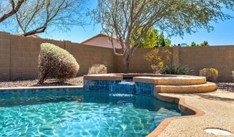 40533 N CROSS TIMBERS Trl, Anthem, AZ 85086