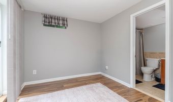 1438 MOONSHADOW Rd, Bel Air, MD 21015