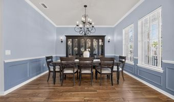 5226 BRIGHTON SHORE Dr, Apollo Beach, FL 33572