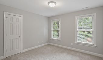 3304 Drexel Hill Ct, Apex, NC 27539