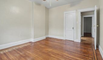 4020 EDMONDSON Ave, Baltimore, MD 21229