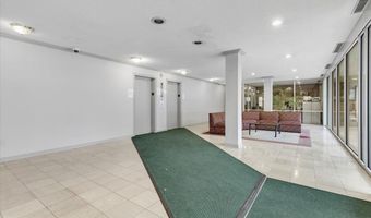 4520 KING St 601, Alexandria, VA 22302
