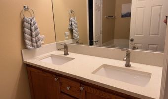 1622 SW SAN MATEO Ter, Beaverton, OR 97003