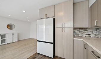 3107 Via Sombra, Carlsbad, CA 92010