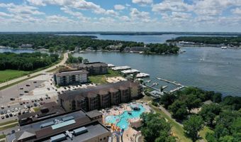630 Linden Dr 1447, Arnolds Park, IA 51331
