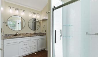 1167 Runningbrook Dr, Avon, IN 46123