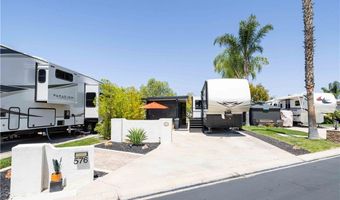 45525 Highway 79 Site 576, Aguanga, CA 92536