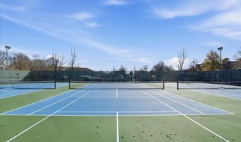 44420 SUNSET MAPLE Dr, Ashburn, VA 20147