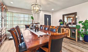 811 NW 7th St, Andrews, TX 79714