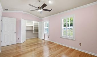 1130 Kilmington Ct, Alpharetta, GA 30009