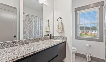 68 Pierce Rd, Albertville, AL 35951