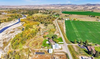 2399 Central Park Rd, Belgrade, MT 59714