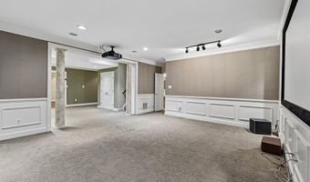 19879 MELLON Cir, Ashburn, VA 20147