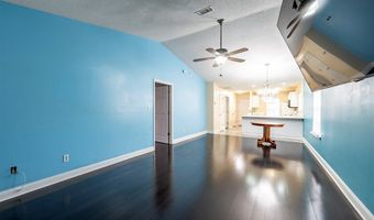 2741 McLain Ln, Albany, GA 31707