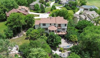 25014 W Nicklaus Way, Antioch, IL 60002