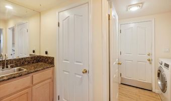 2508 Larch Way, Antioch, CA 94509