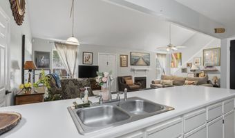 421 Pelahatchie Shore Dr, Brandon, MS 39047