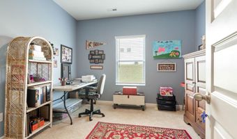 3012 SPECKLEBELLY Way, Alabaster, AL 35007