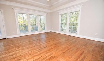 218 Thornhill Dr, Athens, GA 30607