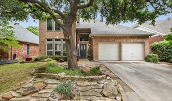 14664 Wayside Ct, Addison, TX 75001