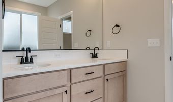 637 NW 29TH St, Battle Ground, WA 98604