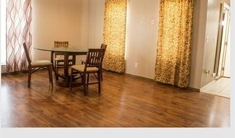 314 W Sandy Creek Rd, Atoka, OK 74525