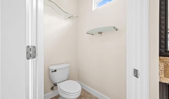 14825 NW 151ST Ln, Alachua, FL 32615