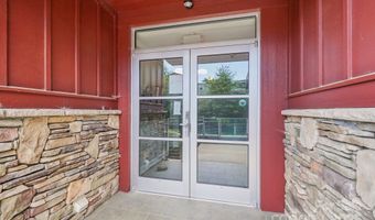 400 N Skyloft Dr 101, Asheville, NC 28801