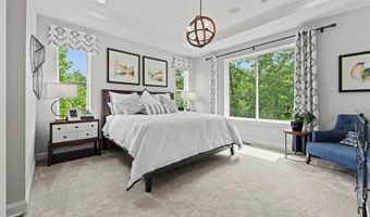 104 Hawthorn Ct Plan: Nice II, Lake Frederick, VA 22630