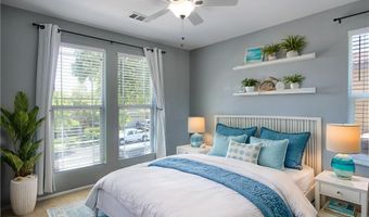 11961 Limestone Ct, Yucaipa, CA 92399