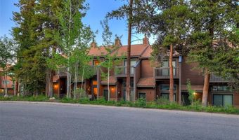 300 PRIMROSE Path 37, Breckenridge, CO 80424