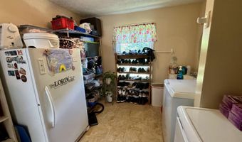 117 Andrea Ct, Bardstown, KY 40004