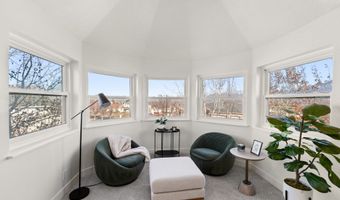 15258 S MOUNTAINSIDE Dr W, Bluffdale, UT 84065