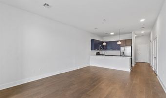 260 AVENUE E 511, Bayonne, NJ 07002