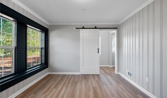 1010 Bern Cir, Anderson, SC 29626