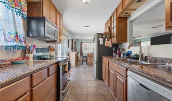 121 PR 202, Aquilla, TX 76622