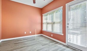 472 Tufton Trl SE, Atlanta, GA 30354