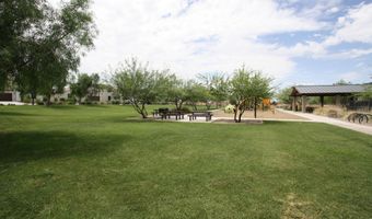 6814 E Via Arroyo Largo, Tucson, AZ 85756