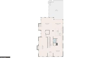 3224 CLEVELAND Ave NW, Washington, DC 20008