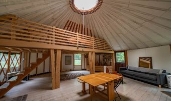 5692 Meadow Creek Rd, Bonners Ferry, ID 83805